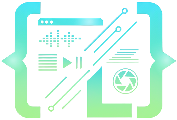 CLI-Studio Icon